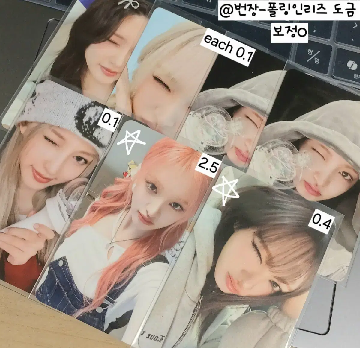 thumbnail-6